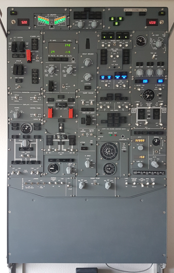 FWD OVH with parts of AFT OVH.jpg