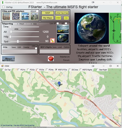 Screenshot 2023-05-05 221343.jpg
