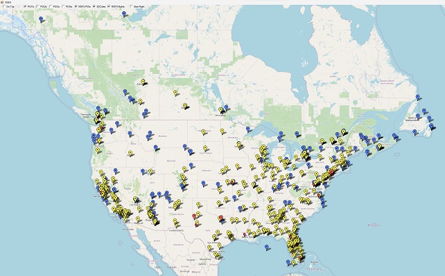 Screenshot 2023-05-05 222005.jpg