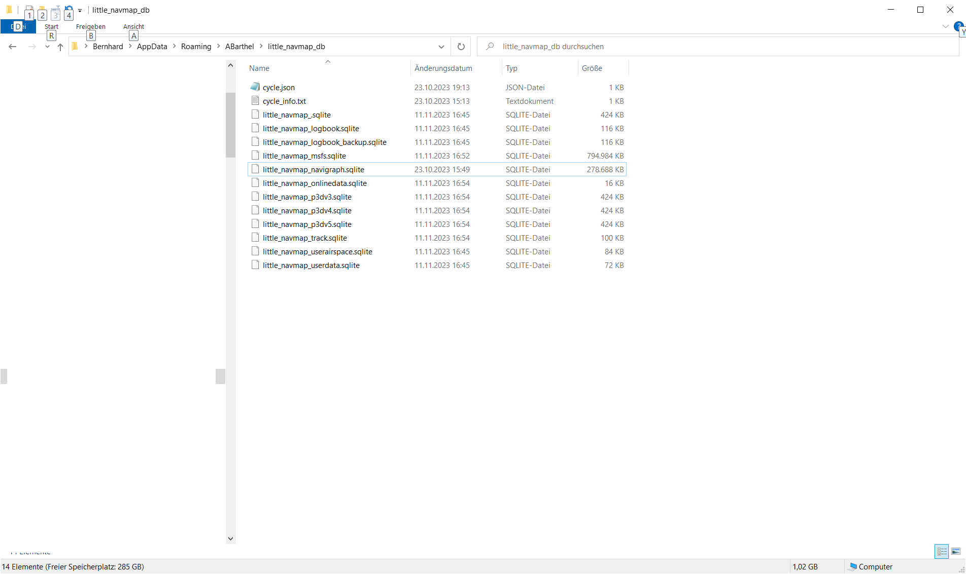 sqlite.jpg