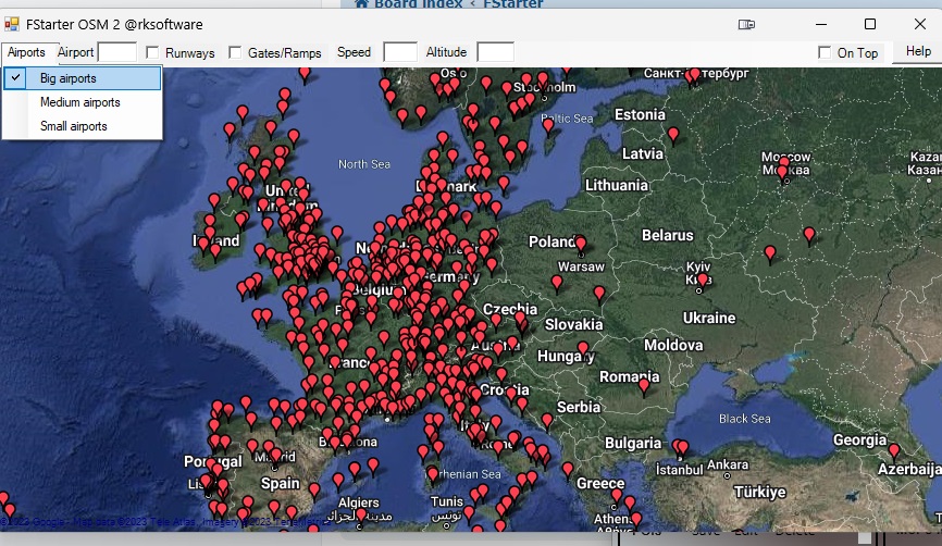 Screenshot 2023-11-13 135402.jpg